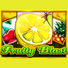 Fruity Blast